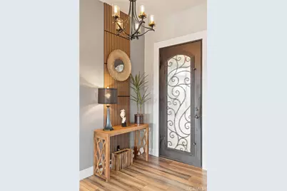 5210 Country Club Drive, Paradise, CA 95969 - Photo 9