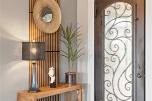 5210 Country Club Dr, Paradise, CA 95969 - Photo 9