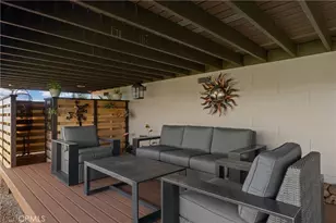5210 Country Club Dr, Paradise, CA 95969 - Photo 49