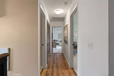 2629 Cliffwood, Chico, CA 95973 - Photo 19