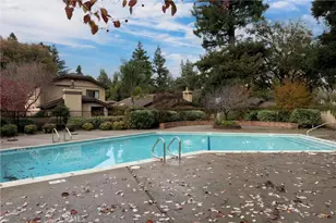 2629 Cliffwood, Chico, CA 95973 - Photo 53