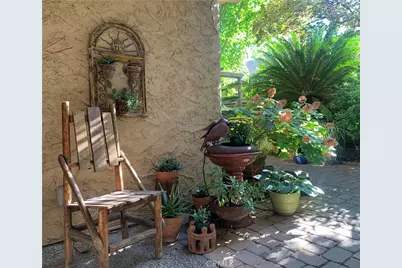2629 Cliffwood, Chico, CA 95973 - Photo 37