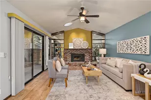 2629 Cliffwood, Chico, CA 95973 - Photo 5