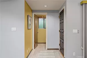 2629 Cliffwood, Chico, CA 95973 - Photo 7