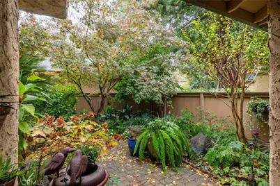 2629 Cliffwood, Chico, CA 95973 - Photo 35