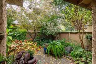 2629 Cliffwood, Chico, CA 95973 - Photo 35