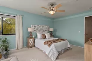 2629 Cliffwood, Chico, CA 95973 - Photo 25