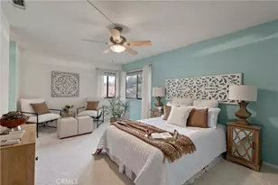 2629 Cliffwood, Chico, CA 95973 - Photo 27