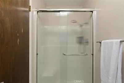 2629 Cliffwood, Chico, CA 95973 - Photo 31