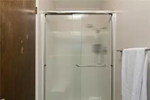 2629 Cliffwood, Chico, CA 95973 - Photo 31