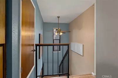 2629 Cliffwood, Chico, CA 95973 - Photo 21