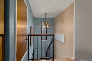 2629 Cliffwood, Chico, CA 95973 - Photo 21