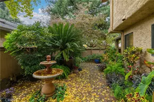 2629 Cliffwood, Chico, CA 95973 - Photo 41