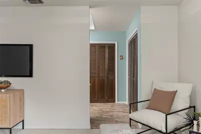 2629 Cliffwood, Chico, CA 95973 - Photo 29