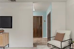 2629 Cliffwood, Chico, CA 95973 - Photo 29