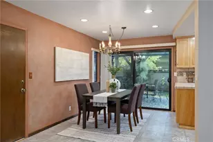 2629 Cliffwood, Chico, CA 95973 - Photo 13