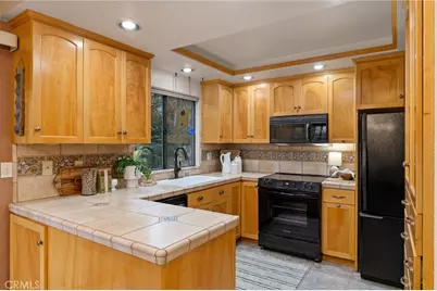 2629 Cliffwood, Chico, CA 95973 - Photo 15