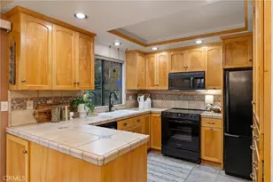 2629 Cliffwood, Chico, CA 95973 - Photo 15