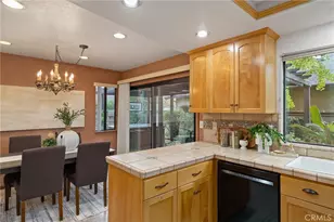 2629 Cliffwood, Chico, CA 95973 - Photo 17