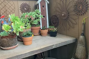 2629 Cliffwood, Chico, CA 95973 - Photo 43