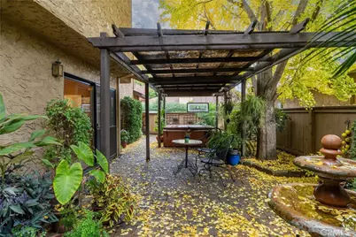 2629 Cliffwood, Chico, CA 95973 - Photo 39