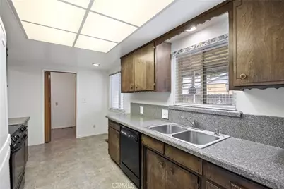 1 Cottage Circle, Chico, CA 95926 - Photo 13