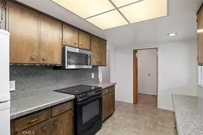 1 Cottage Circle, Chico, CA 95926 - Photo 17