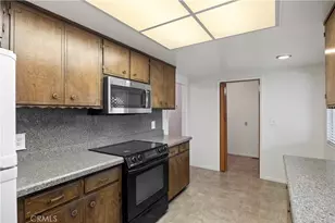 1 Cottage Cir, Chico, CA 95926 - Photo 17