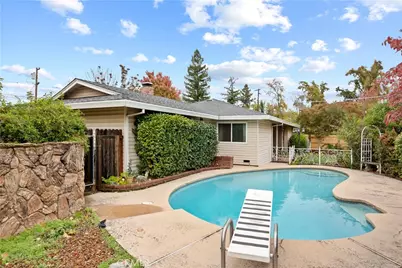 1 Cottage Circle, Chico, CA 95926 - Photo 27