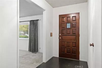 1 Cottage Circle, Chico, CA 95926 - Photo 5