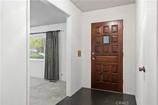 1 Cottage Cir, Chico, CA 95926 - Photo 5