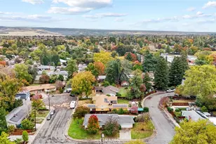 1 Cottage Cir, Chico, CA 95926 - Photo 37