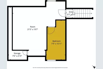 573 E 19th, Chico, CA 95928 - Photo 31