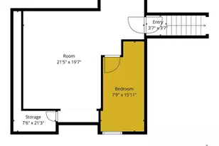 573 E 19th, Chico, CA 95928 - Photo 31