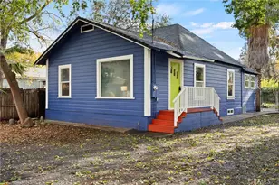 573 E 19th, Chico, CA 95928 - Photo 1