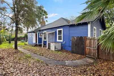 573 E 19th, Chico, CA 95928 - Photo 39