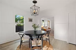 573 E 19th, Chico, CA 95928 - Photo 7