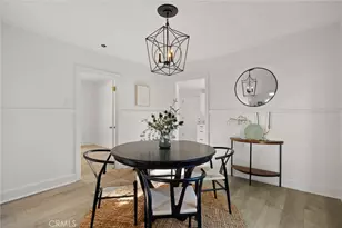 573 E 19th, Chico, CA 95928 - Photo 9