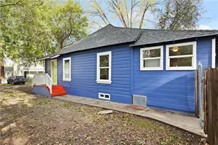 573 E 19th, Chico, CA 95928 - Photo 41