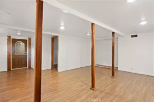 573 E 19th, Chico, CA 95928 - Photo 25