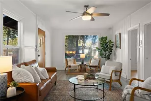 573 E 19th, Chico, CA 95928 - Photo 5