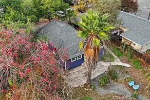 573 E 19th, Chico, CA 95928 - Photo 43