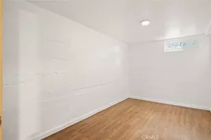 573 E 19th, Chico, CA 95928 - Photo 27