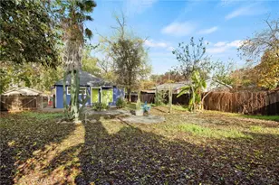 573 E 19th, Chico, CA 95928 - Photo 35