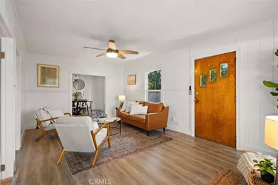 573 E 19th, Chico, CA 95928 - Photo 3