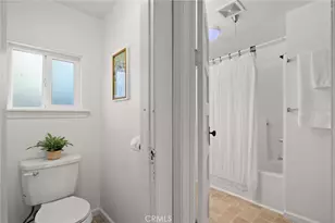 573 E 19th, Chico, CA 95928 - Photo 21