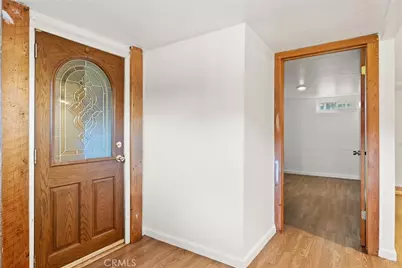 573 E 19th, Chico, CA 95928 - Photo 23