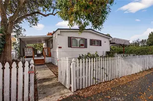 3156 Esplanade, Chico, CA 95973 - Photo 5