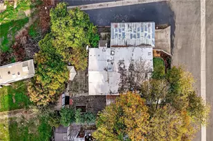 3156 Esplanade, Chico, CA 95973 - Photo 43