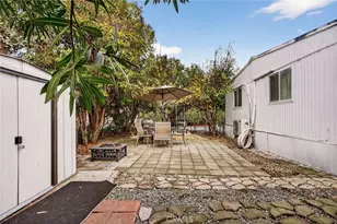 3156 Esplanade, Chico, CA 95973 - Photo 33